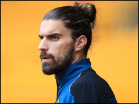 ����� �����