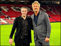 ����� ��� ����� � ����� ��� ��� ���