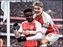 ������ ���� � ������ ������