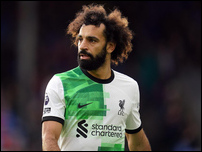 ������� �����