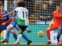 ������� �����