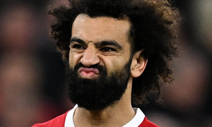 ������� �����