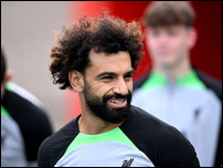 ������� �����