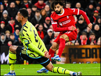 ������� �����