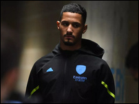 ������ ������