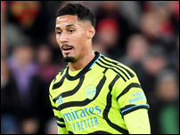 ������ ������