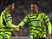 ������ ������ � ��������