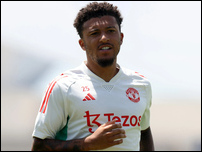 ������� �����