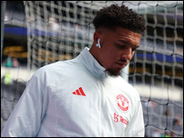 ������� �����