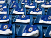 �������� �����