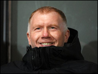 ��� ������