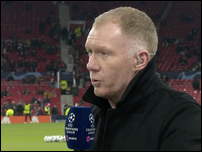 ��� ������