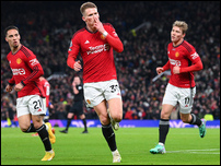 ����� ����������