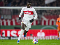 ���� �������