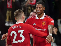 ��� ��� � ������ �������