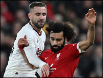 ��� ��� � ������� �����