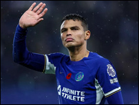 ����� �����