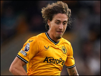 ����� �����