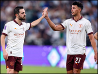 �������� ����� � ������ �����