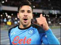 �������� �������