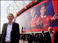 ��� ���� ��������