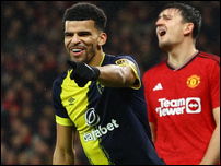 ������� �������