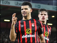 ������� �������