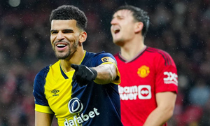 ������� �������