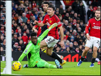 ��� �������� �������