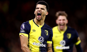 ������� �������