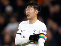 ��� ��� ���