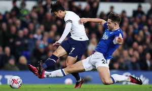 ��� ��� ���