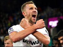 ����� ������