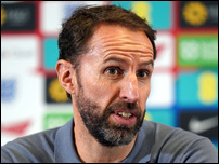 ����� ��������