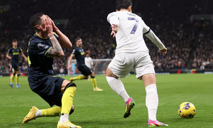 ��������� ������ ��������