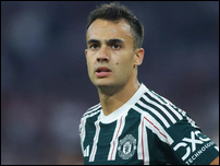 ������ �������