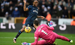 ����� ��������