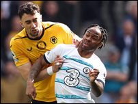 ����� ��������