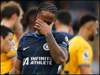 ����� ��������