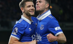 ������ ��������� � ����� ���