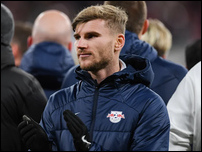 ���� ������