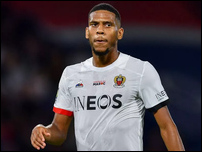 ���-���� ������