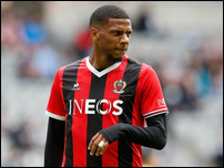 ���-���� ������