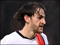 ��� ������