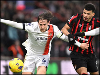 ��� ������