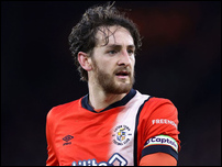 ��� ������