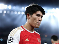 �������� �������