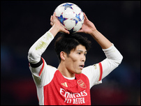 �������� �������