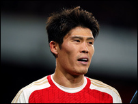 �������� �������