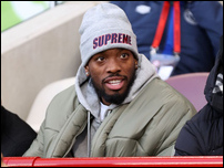 ����� �����